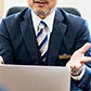 人事・労務
