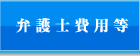 竹山・田上法律事務所　田上 智子