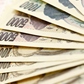 任意整理・破産・個人再生